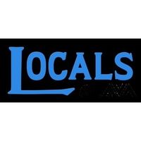 Locals USA coupons